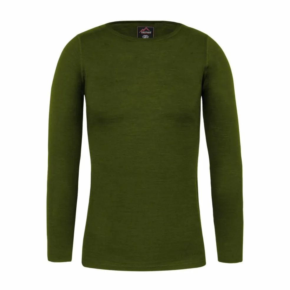 normani Outdoor Sports · Merino Mandurah
