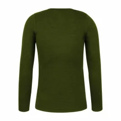 normani Outdoor Sports · Merino Mandurah