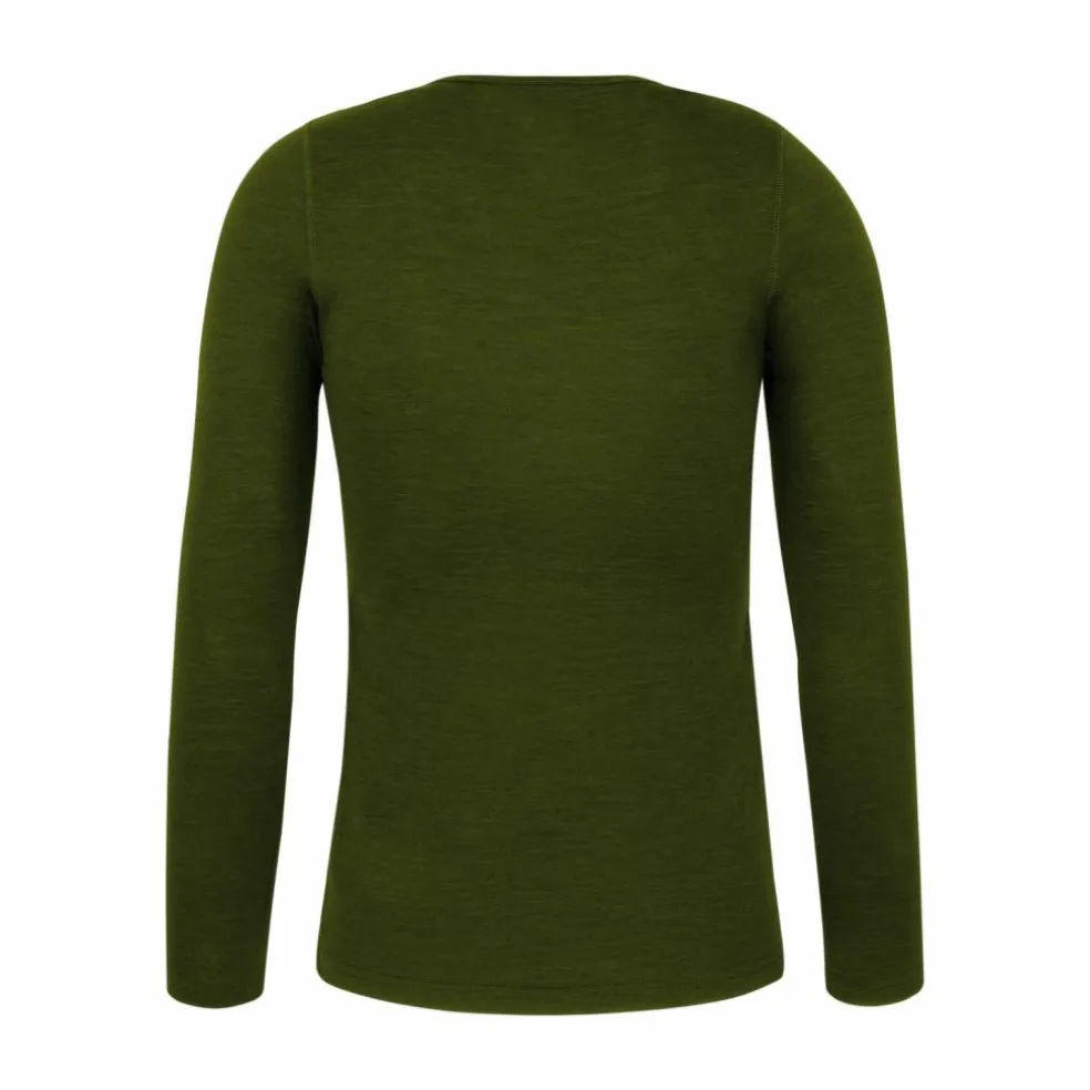 normani Outdoor Sports · Merino Mandurah