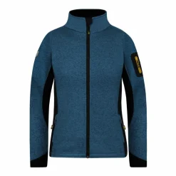 normani Outdoor Sports · Pukaskwa