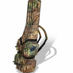 normani Outdoor Sports · RodBox Triple