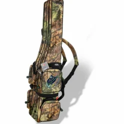 normani Outdoor Sports · RodBox Triple