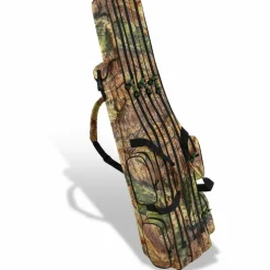 normani Outdoor Sports · RodBox Triple
