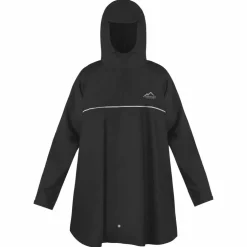 normani Outdoor Sports · Mawsynram