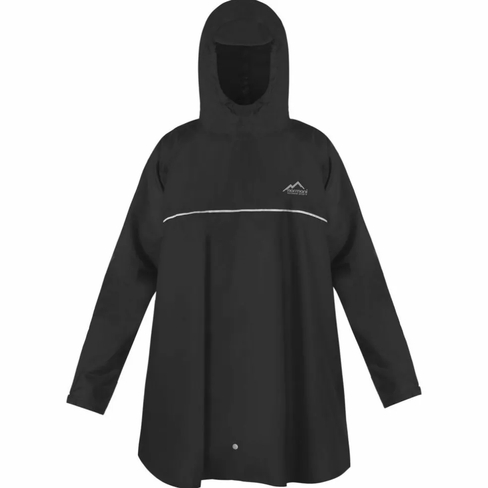 normani Outdoor Sports · Mawsynram