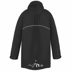 normani Outdoor Sports · Mawsynram