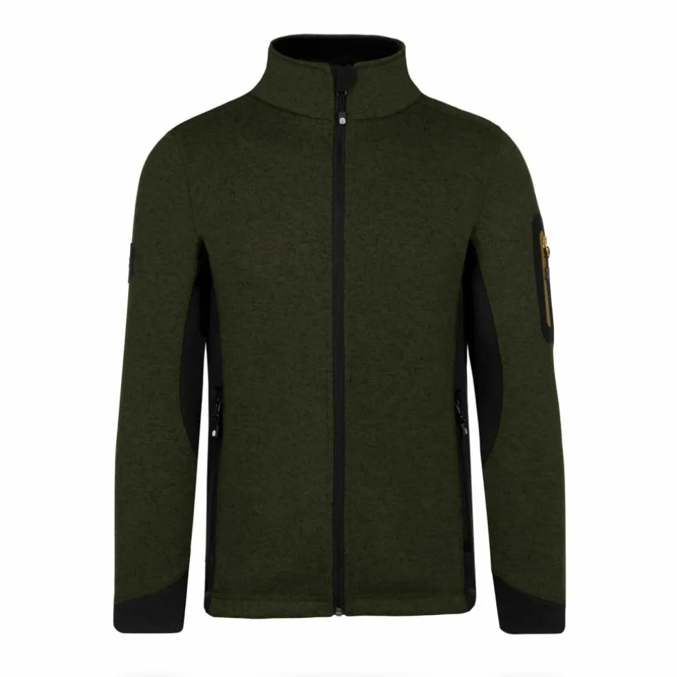 normani Outdoor Sports · Wapusk