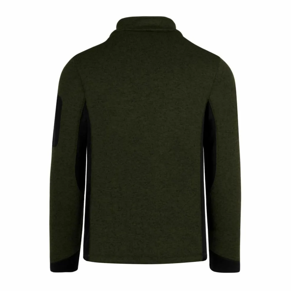 normani Outdoor Sports · Wapusk