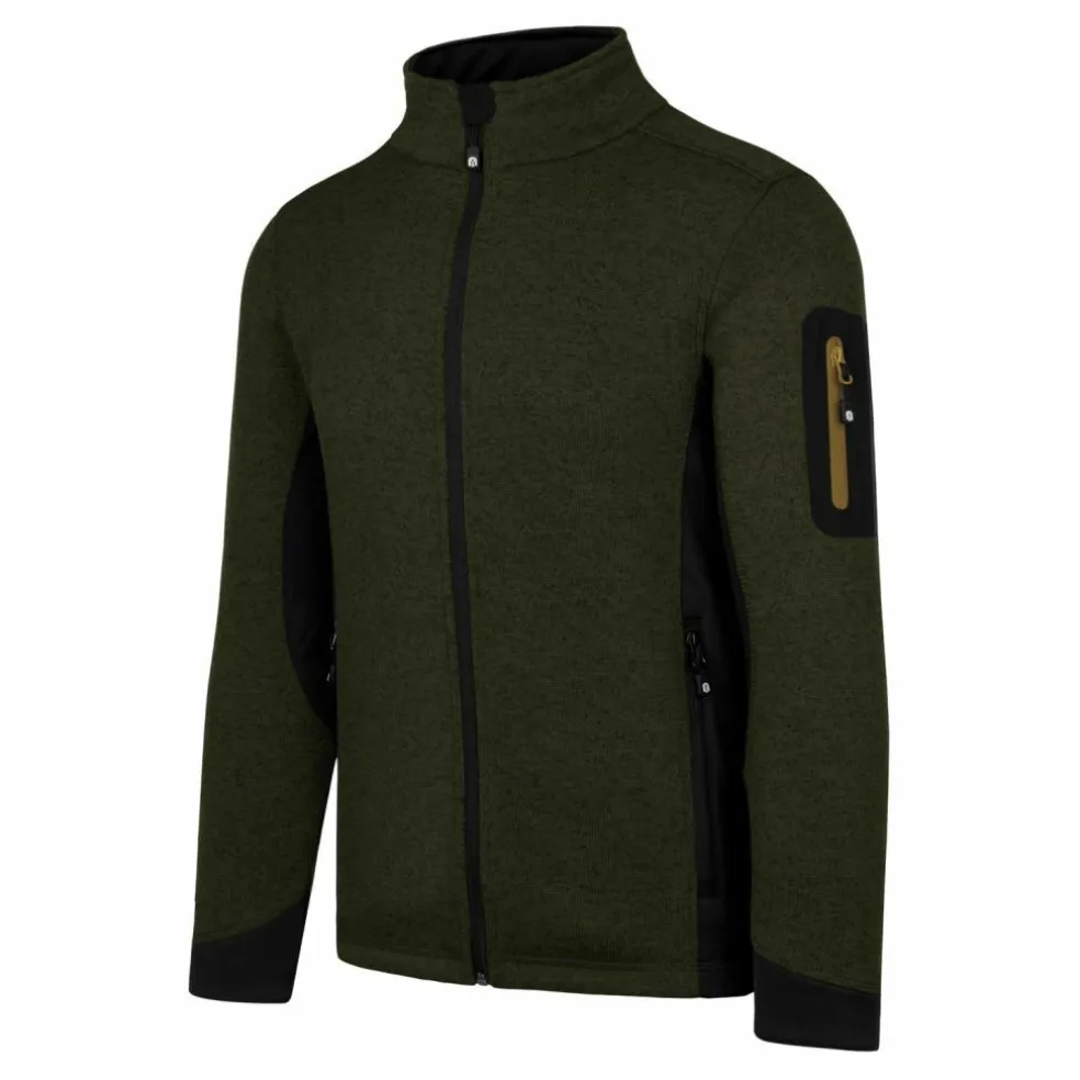 normani Outdoor Sports · Wapusk