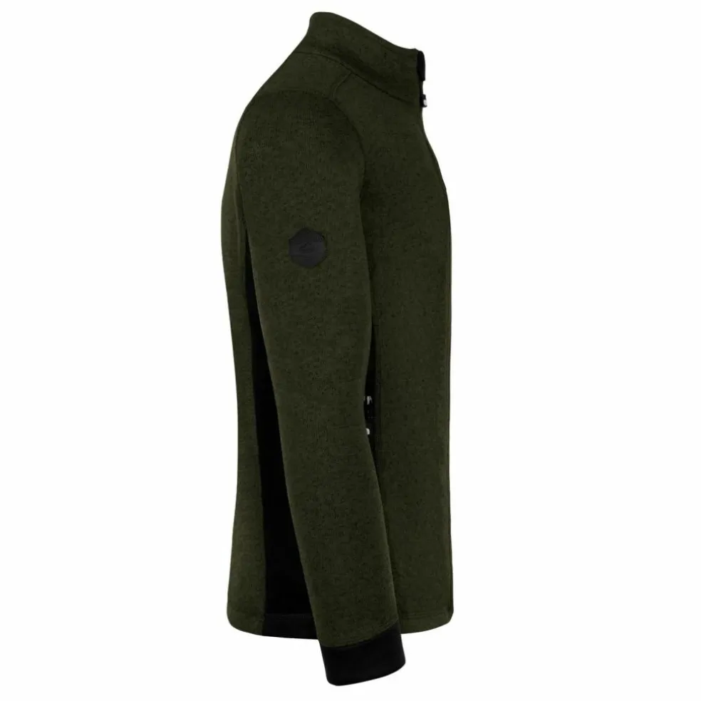 normani Outdoor Sports · Wapusk