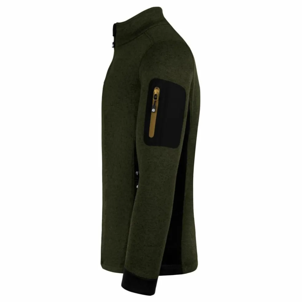 normani Outdoor Sports · Wapusk
