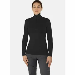 normani Outdoor Sports · Merino Launceston