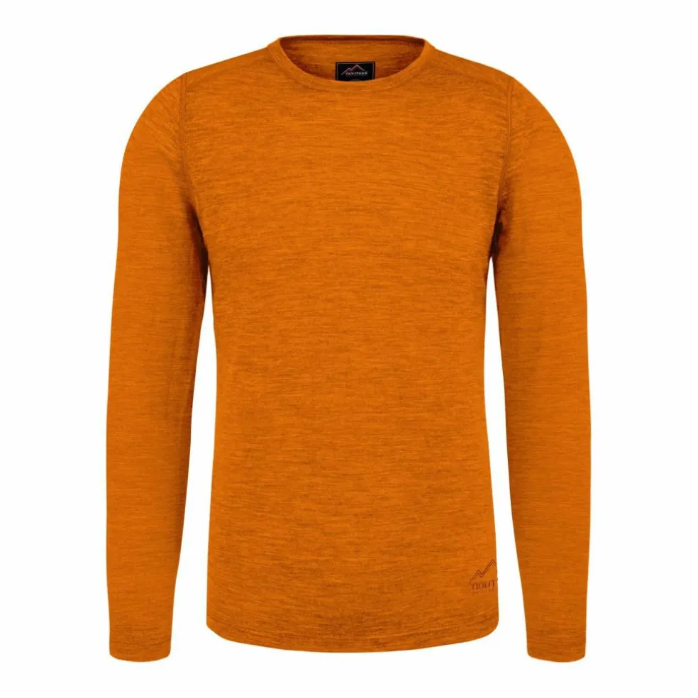 normani Outdoor Sports · Merino