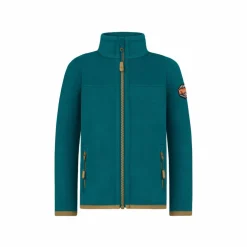 normani Outdoor Sports · Venetie
