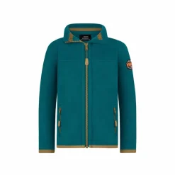 normani Outdoor Sports · Venetie