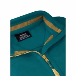 normani Outdoor Sports · Venetie