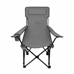 normani Outdoor Sports · Nipigon