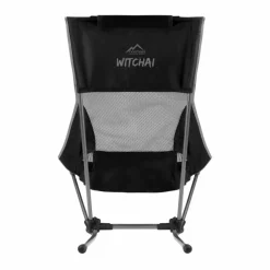 normani Outdoor Sports · Witchai