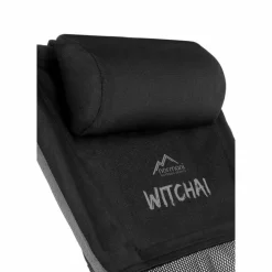 normani Outdoor Sports · Witchai