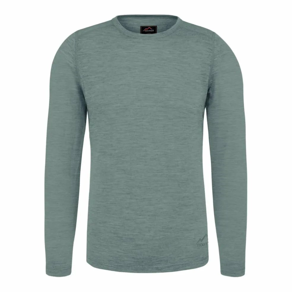 normani Outdoor Sports · Merino