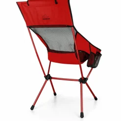 normani Outdoor Sports · Nemaska