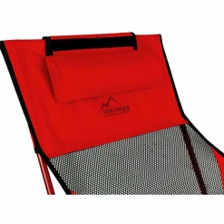 normani Outdoor Sports · Nemaska