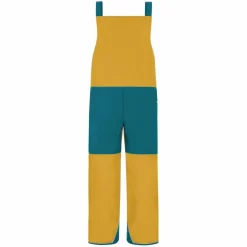 normani Outdoor Sports · Ulukhaktok