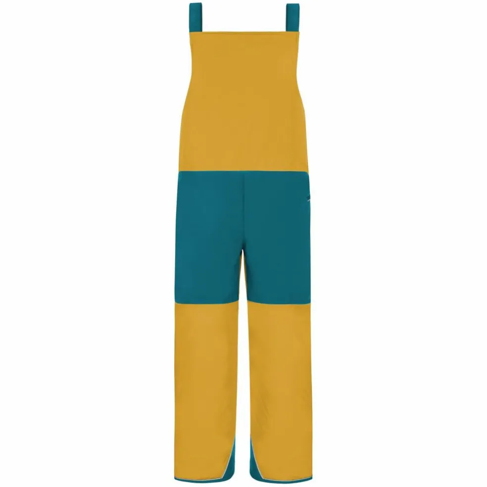 normani Outdoor Sports · Ulukhaktok