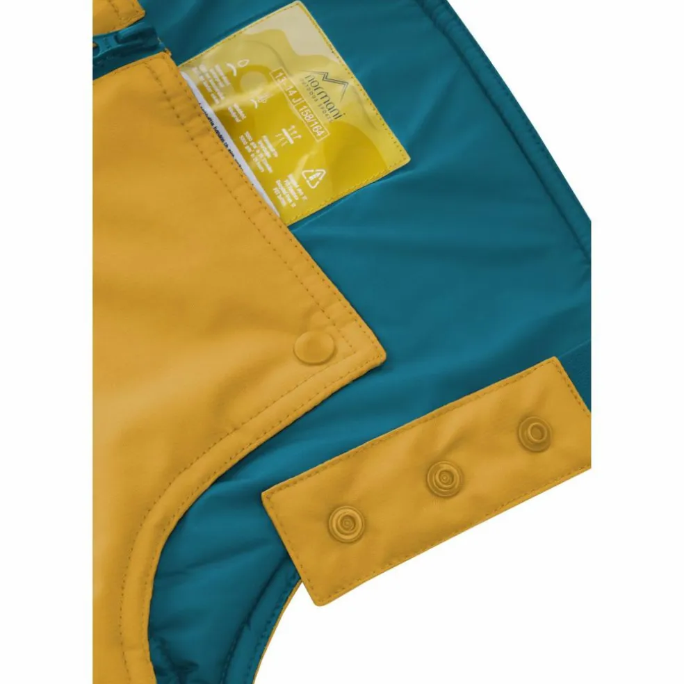 normani Outdoor Sports · Ulukhaktok