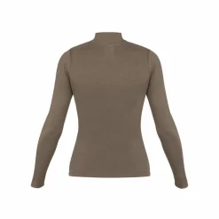 normani Outdoor Sports · Merino Romsey