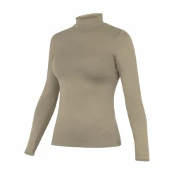 normani Outdoor Sports · Merino Romsey