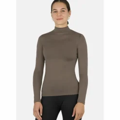 normani Outdoor Sports · Merino Romsey