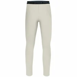 normani Outdoor Sports · Ardyaloon
