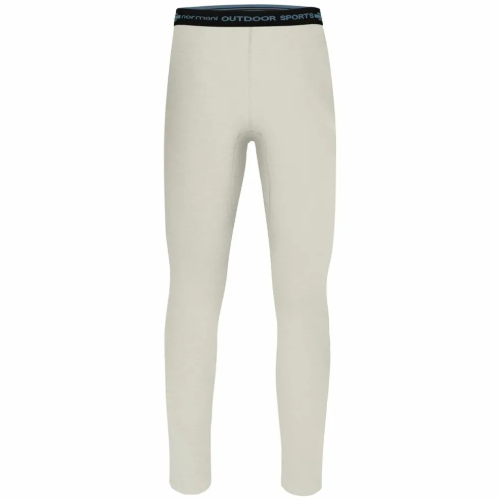 normani Outdoor Sports · Ardyaloon