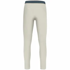 normani Outdoor Sports · Ardyaloon