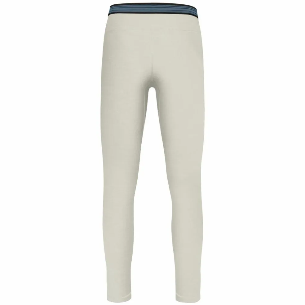 normani Outdoor Sports · Ardyaloon