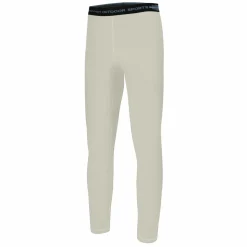 normani Outdoor Sports · Ardyaloon