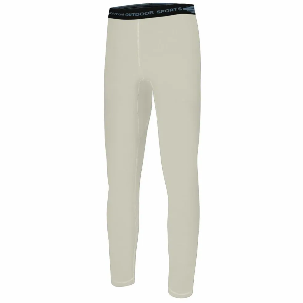 normani Outdoor Sports · Ardyaloon