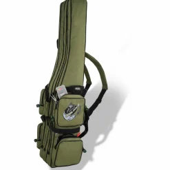 normani Outdoor Sports · RodBox Triple