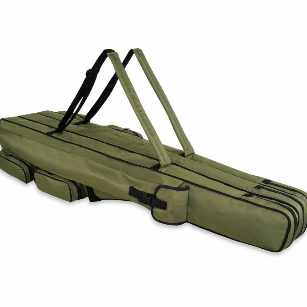 normani Outdoor Sports · RodBox Triple