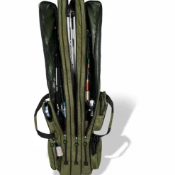 normani Outdoor Sports · RodBox Triple