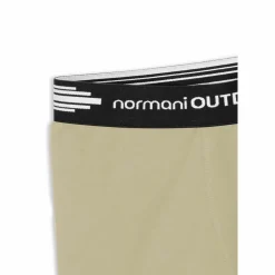 normani Outdoor Sports · Merino Adelaide