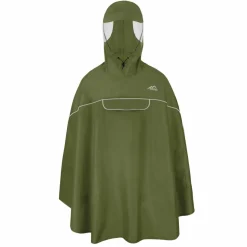 normani Outdoor Sports · Sohra