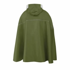 normani Outdoor Sports · Sohra