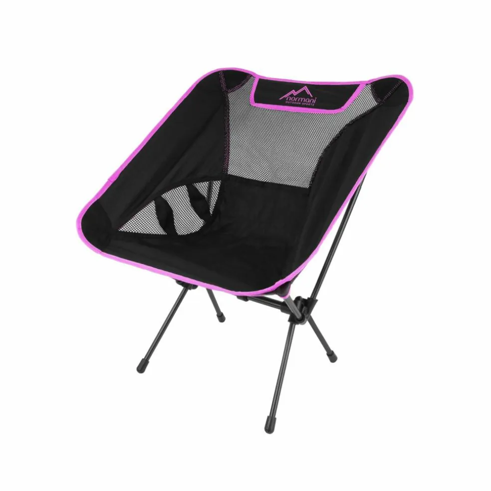 normani Outdoor Sports · Moak