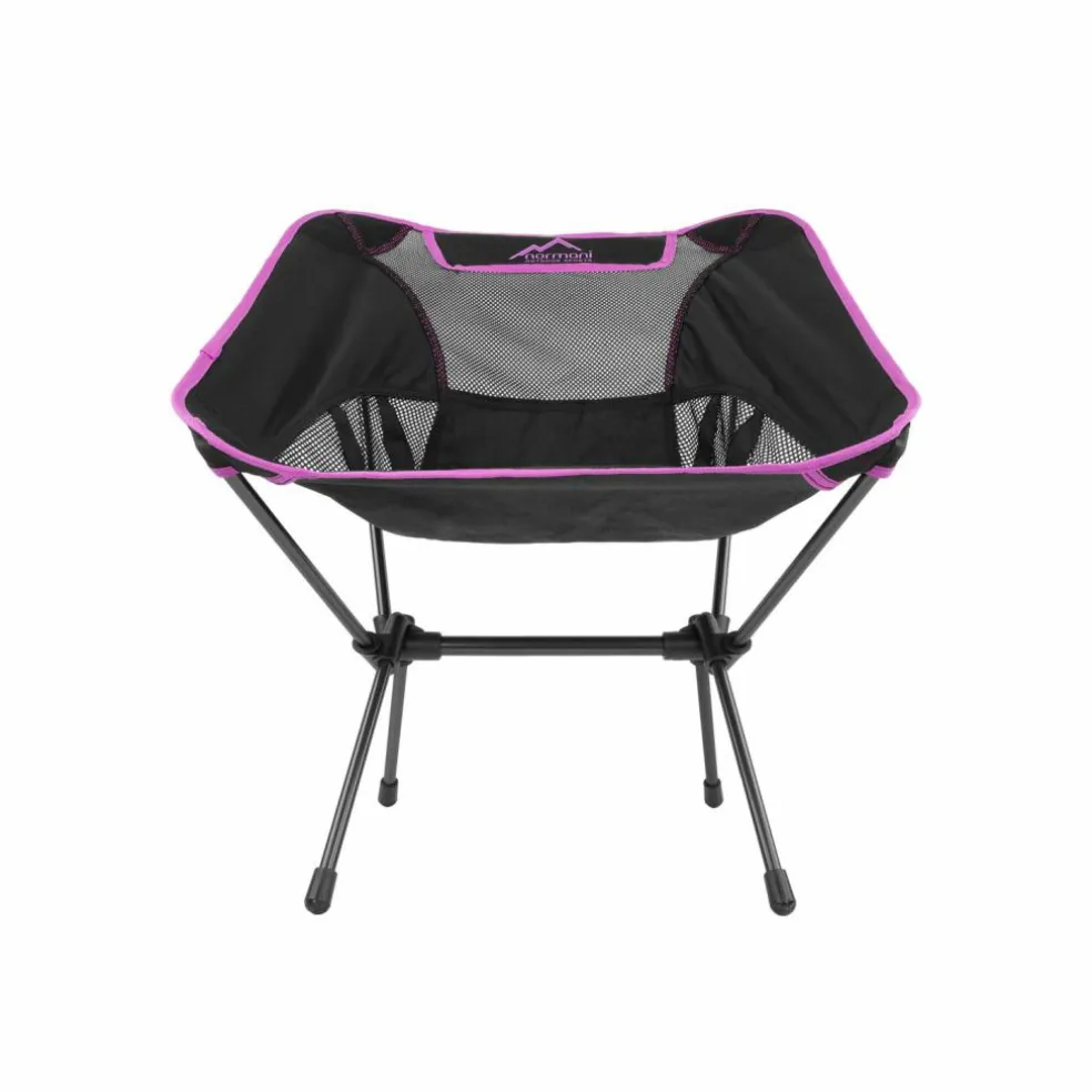normani Outdoor Sports · Moak