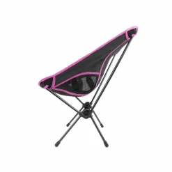 normani Outdoor Sports · Moak