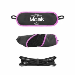 normani Outdoor Sports · Moak