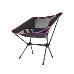normani Outdoor Sports · Moak