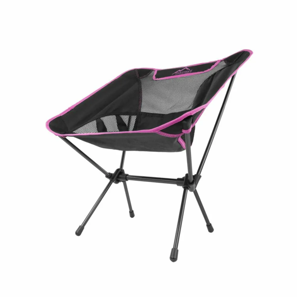 normani Outdoor Sports · Moak